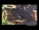 【GOD EATER 3】神機使い生活　44喰【前編】