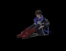 【氷山キヨテル】暗くて苦しい