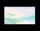 【AI】Like Prosalirus