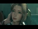 重度の魔晄中毒者がFINALFANTASY7REBIRTH実況123