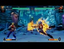 KOF15