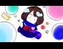 「フツウノボクラ」 feat.初音ミク