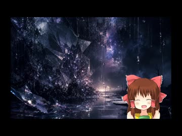 懊悩と寂寥のアートコア神社.mp4