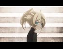 『幼女戦記Ⅱ』ノンクレジットOP映像｜MYTH & ROID「Why_ RED induction」
