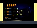 第2.5回DBtB投稿者REPO【VOICEVOX】