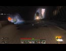 マイクラ部より先の情報が無い奴が行くマインクラフト #5