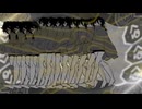 The Larping Tombstone - "Looping the Rooms (Larping the Rooms)" (Remix)