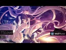 O2i3 - TSLove