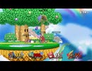 ガノン迷走　#235