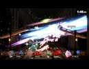 ガノン迷走　#236