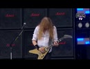 Live at Graspop Metal Meeting 2026