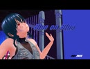 Blue on Blue /符色（with 初音ミク & 巡音ルカ & Megpoid & IA ROCKS& IA:[R] & ボカロのCiちゃん & 春日部つむぎ）