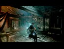 【 Lords of the Fallen 】 #30