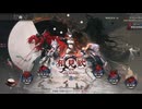【アークナイツ】スペクターと攻略する相見歓Sステージ【VOICEPEAK実況】