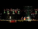 【Lost Ruins（ロストルーインズ） 】#04