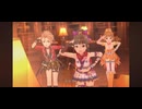 ルーーーーー！！w