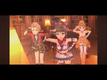 ルーーーーー！！w