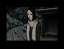 【実況】へっぽこアベルのへっぽこ捜査で奇妙な事件に挑む（流行り神）ゆうか編隙間録