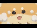 いびってこない義母と義姉 第2話「鴻蔵の護衛」