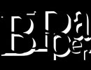 B-Paper/ 宮舞モカfeat. v4flower【冷汽（Cold Steam）】