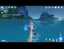 原神プレイ動画season6　その46