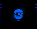 Razorback - Makes Me Ill 【Deleted NCS】