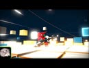 【初見プレイ】デジモンタイムストレンジャーやる #2