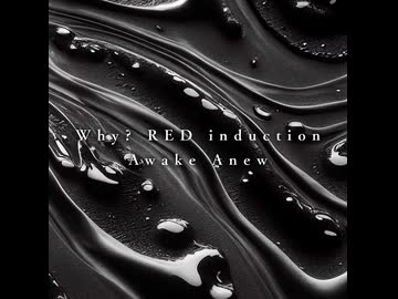 【OP fullバージョン】『幼女戦記Ⅱ』オープニング｜MYTH & ROID「Why  RED induction」