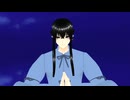 空色勾玉の稚羽矢にGASSHOWを踊ってもらいました