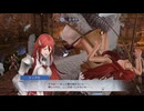 ファイアーエムブレム無双　ティアモ　２７