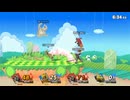 ガノン迷走　#241