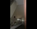 夫の帰りを待つ、穏やかな生活