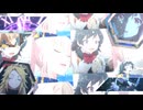塩上の射手