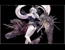【艦これ】2026夏イベ　E2-3甲ラスダンクリア　友軍前　タッチ・破砕有　マイク音声有り
