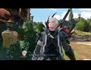 【てきとなゲーム】普通に楽しんでるだけ！プレイ動画その337