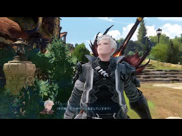 【てきとなゲーム】普通に楽しんでるだけ！プレイ動画その337