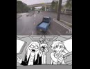 タクヤさんにゲーム