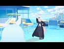 タクヤさんにゲーム