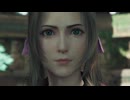 重度の魔晄中毒者がFINALFANTASY7REBIRTH実況124