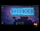 ⌘プレイアーカイブ⌘ shapez 2 その73-NORMAL-