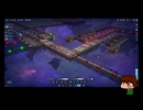⌘プレイアーカイブ⌘ shapez 2 その74-NORMAL-