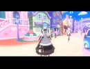 タクヤさんにvtuber