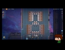 ⌘プレイアーカイブ⌘ shapez 2 その75-NORMAL-