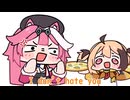 タクヤさんにvtuber