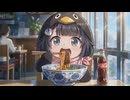 ケツデカピングー