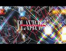 72℃ / 菖蒲 feat.初音ミク