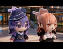 タクヤさんにゲーム