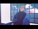 【ＭＭＤ呪術廻戦】命ばっかり【七海建人】
