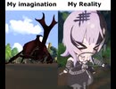タクヤさんにvtuber