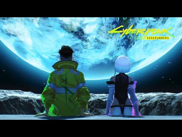I Really Want to Stay at Your House【cover】